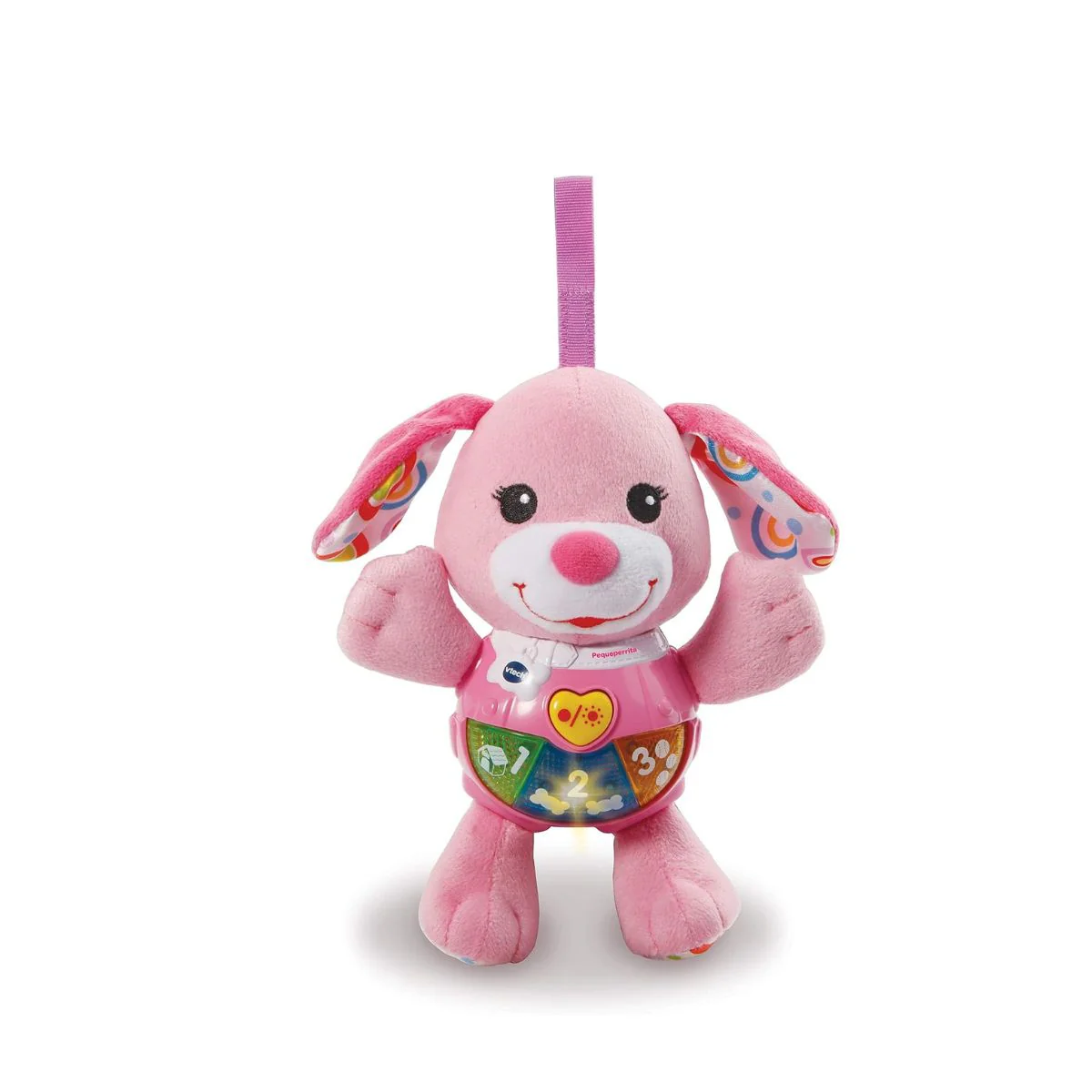 Entretenedor Peque | Perrita Vtech - Image 2