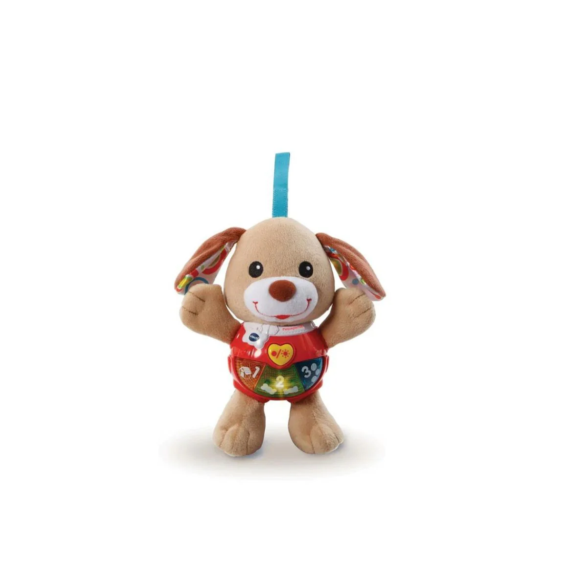 Entretenedor Peque | Perrito Vtech - Image 2