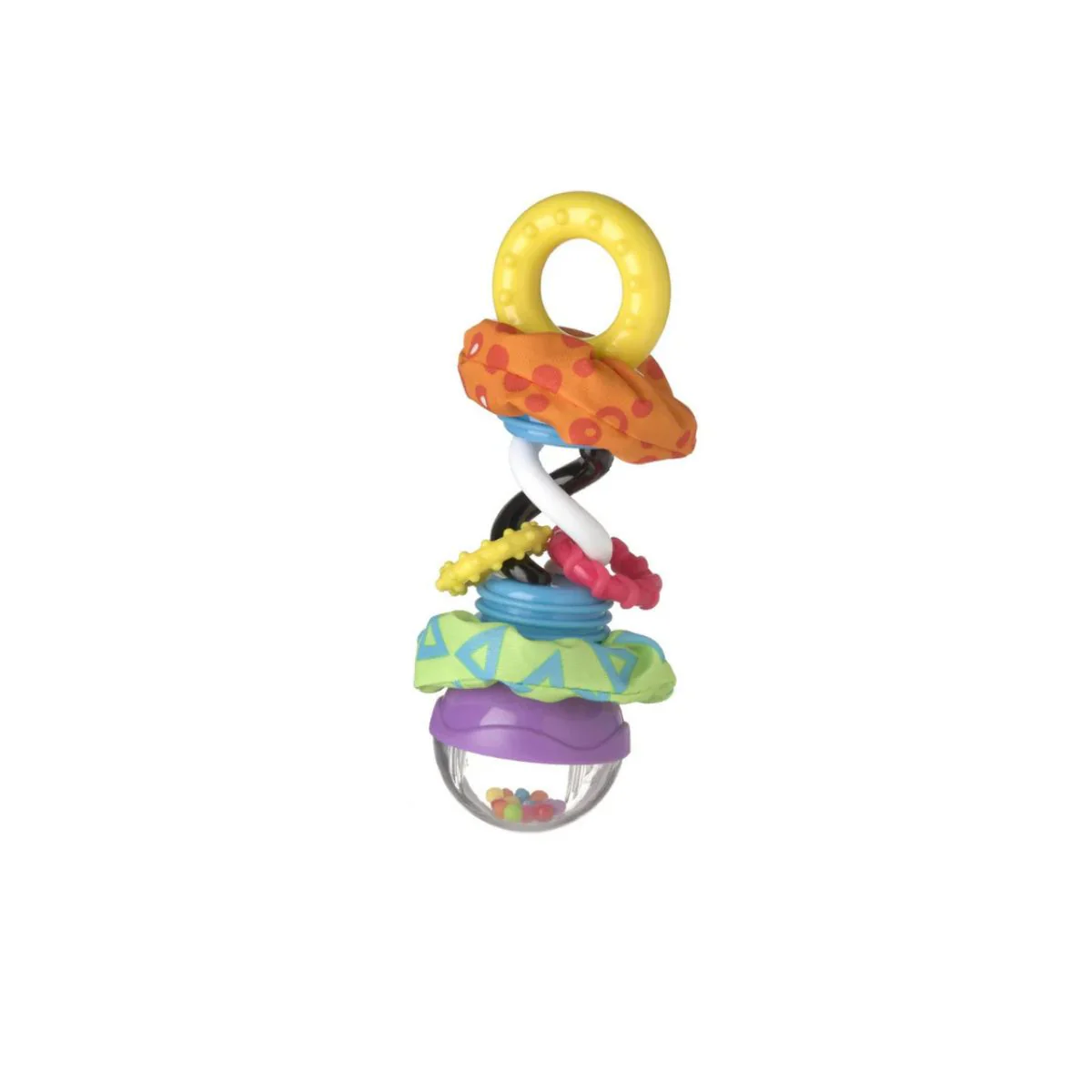 Entretenedor Super Shaker Playgro - Image 2