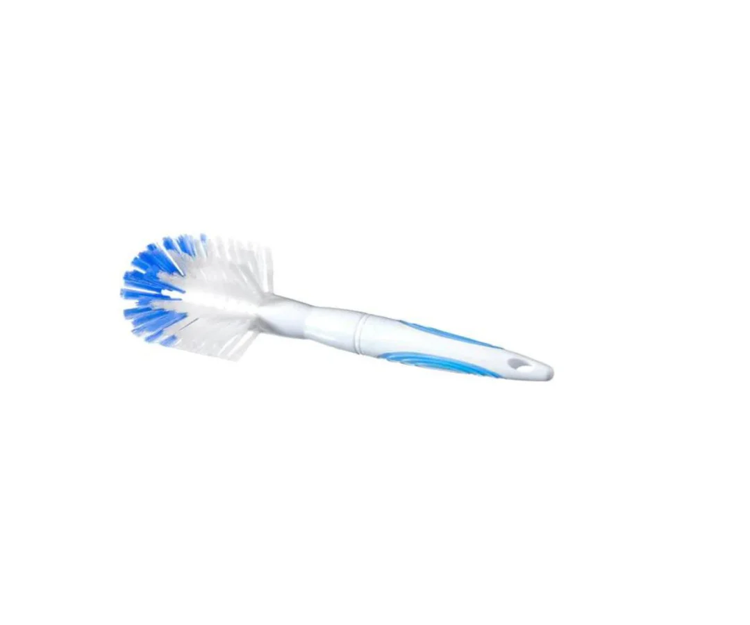 Escobilla Para Biberones Tommee Tippee - Image 2