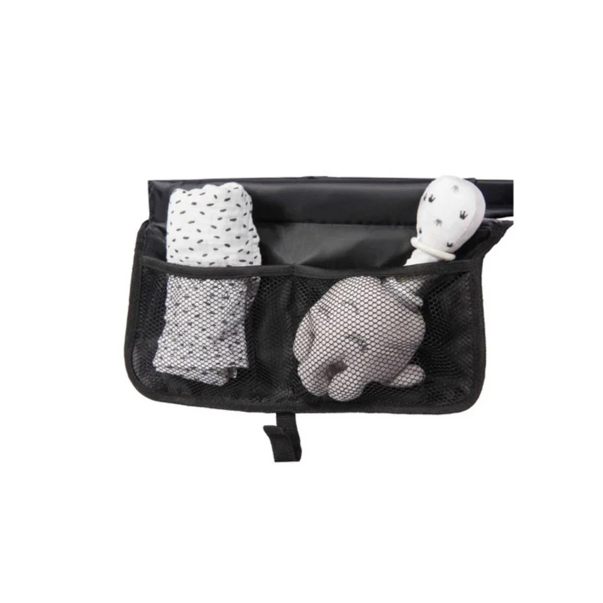 Escritorio Portátil Para Viaje - Image 11