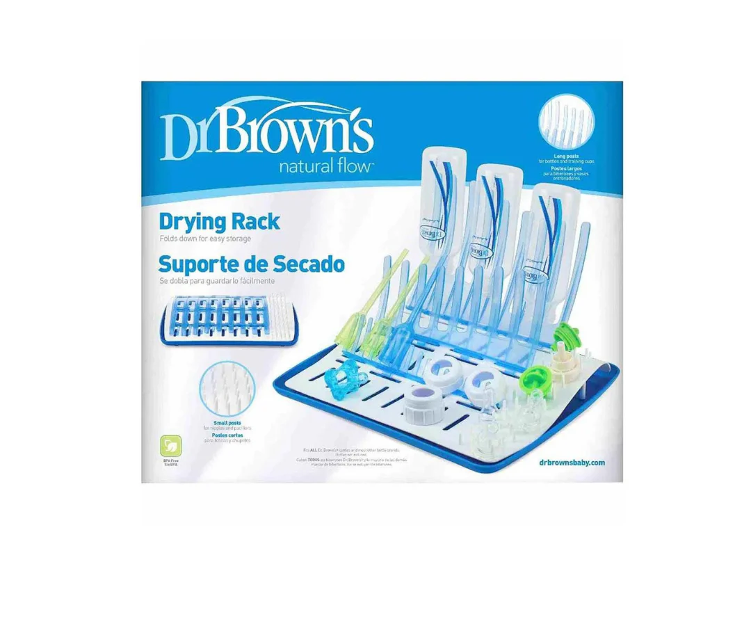 Escurridor Universal Dr Brown´S - Image 3