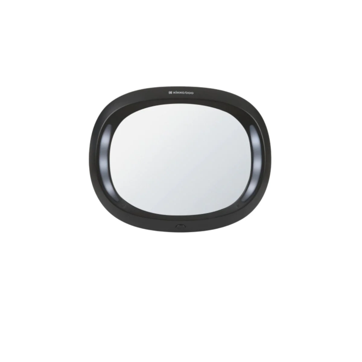 Espejo con Led Para Silla de Auto - Image 2