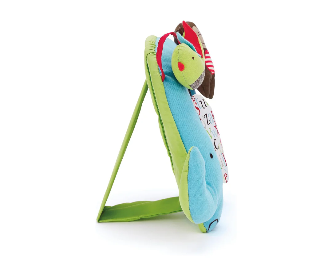 Espejo De Juego Abc Zoo Skip Hop - Image 2