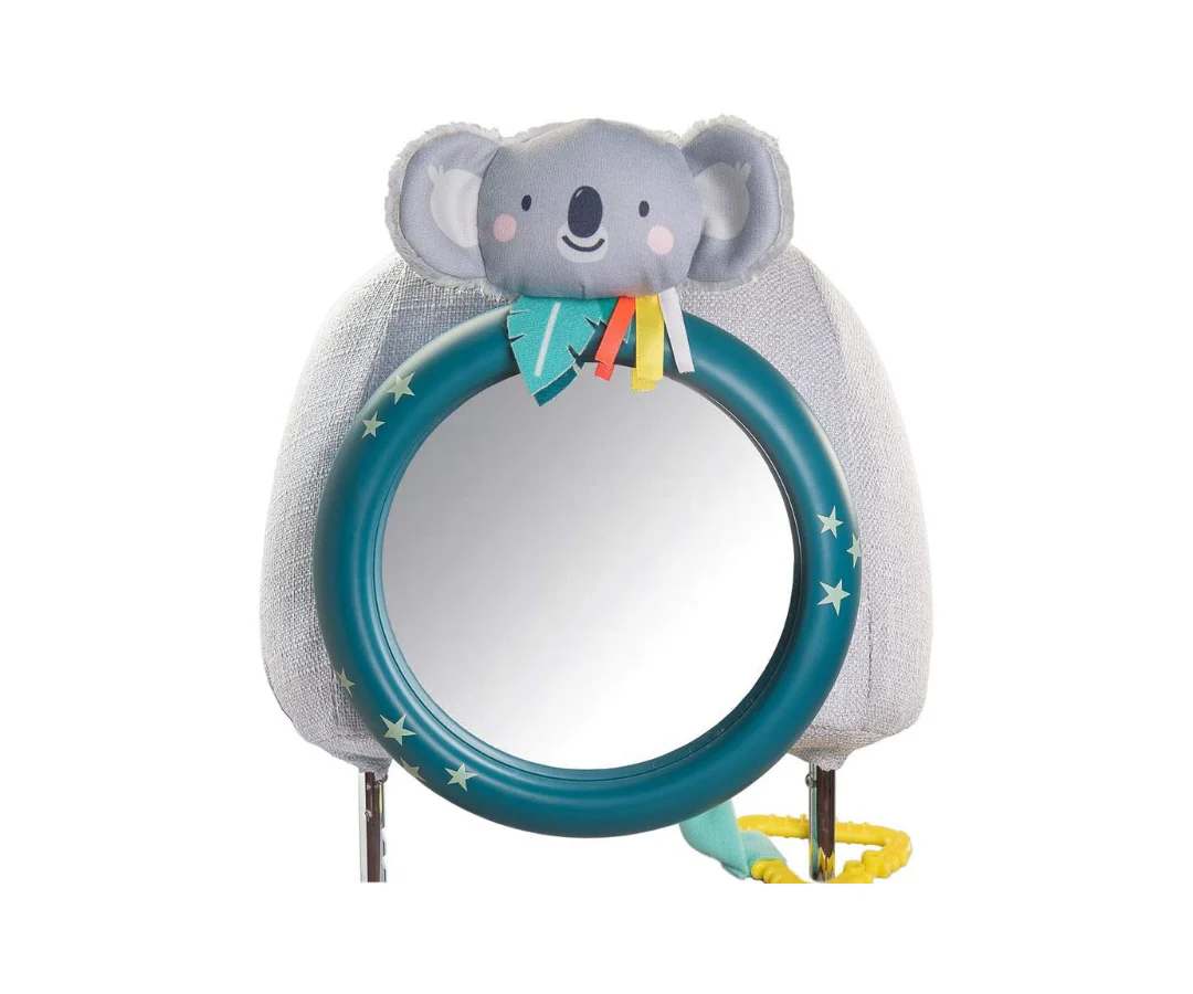 Espejo Para Auto Koala Taf Toys - Image 2