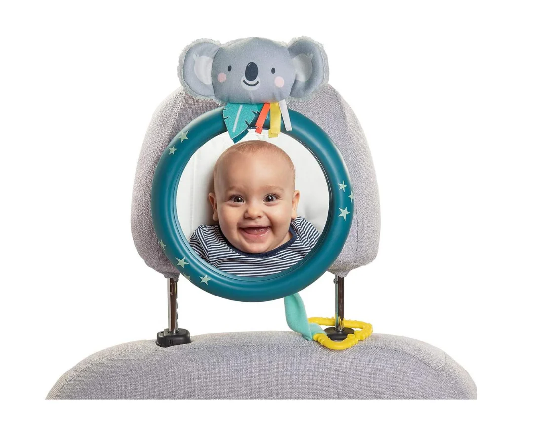 Espejo Para Auto Koala Taf Toys - Image 3