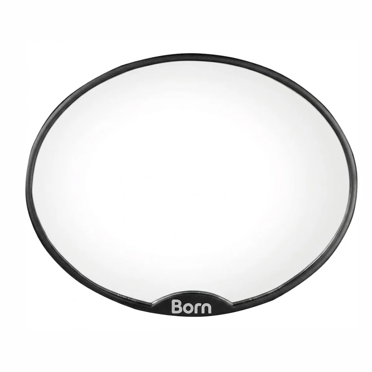 Espejo Retrovisor Para Auto | Borrn