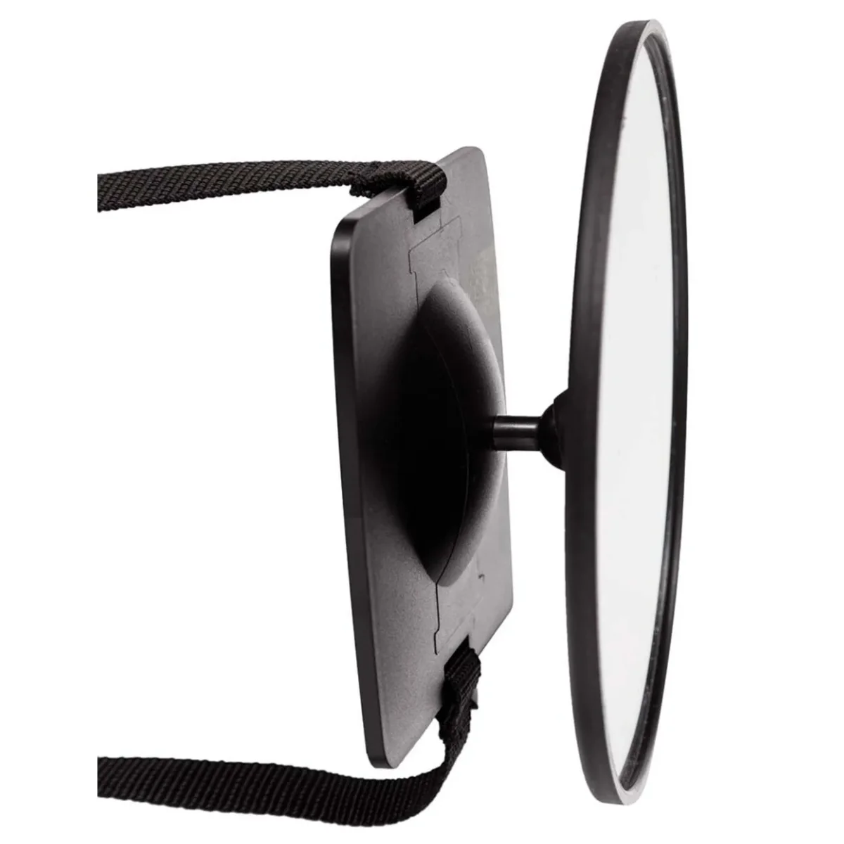 Espejo Retrovisor Para Auto | Borrn - Image 2