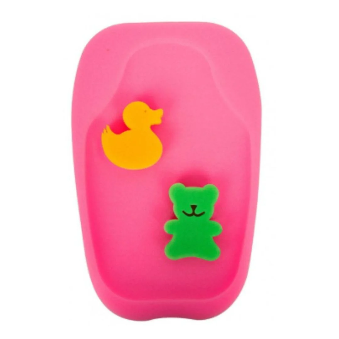 Esponja para bañera - Image 2