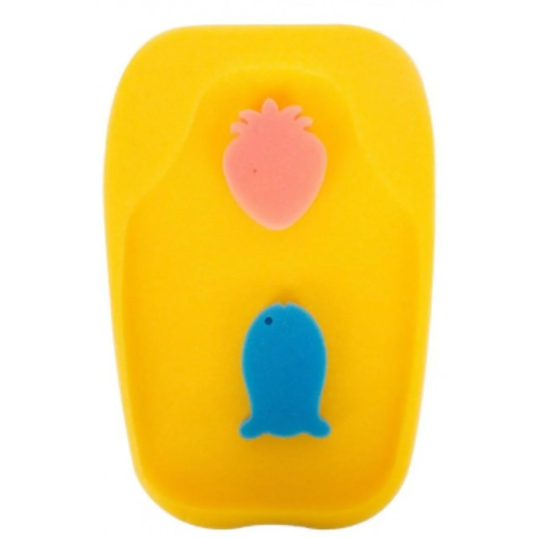 Esponja para bañera - Image 3