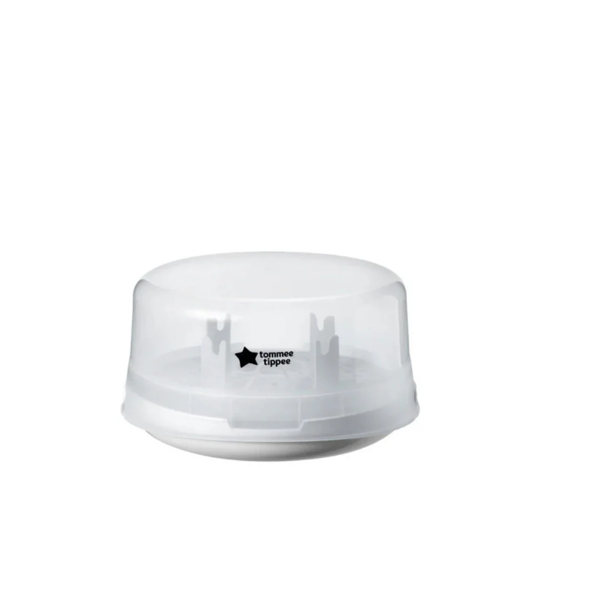 Esterilizador De Microondas - Image 4