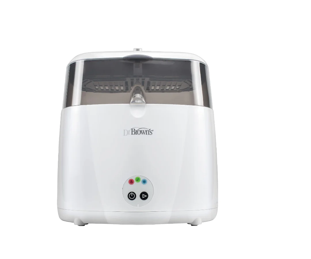 Esterilizador Eléctrico - Image 2