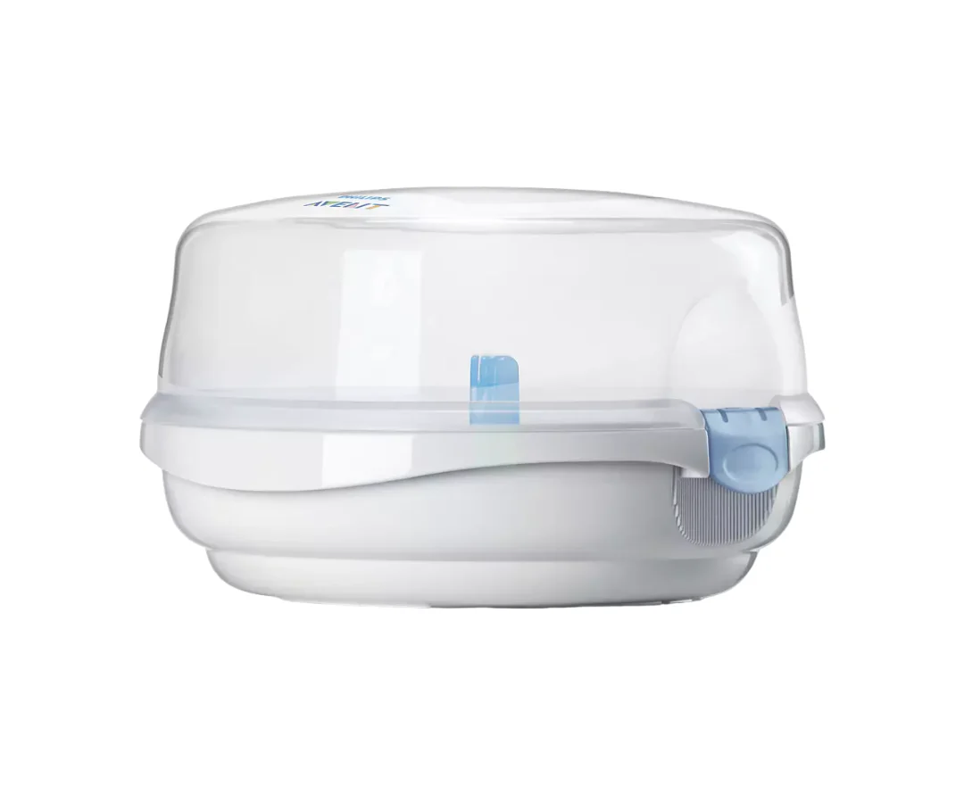 Esterilizador Microondas Avent - Image 2