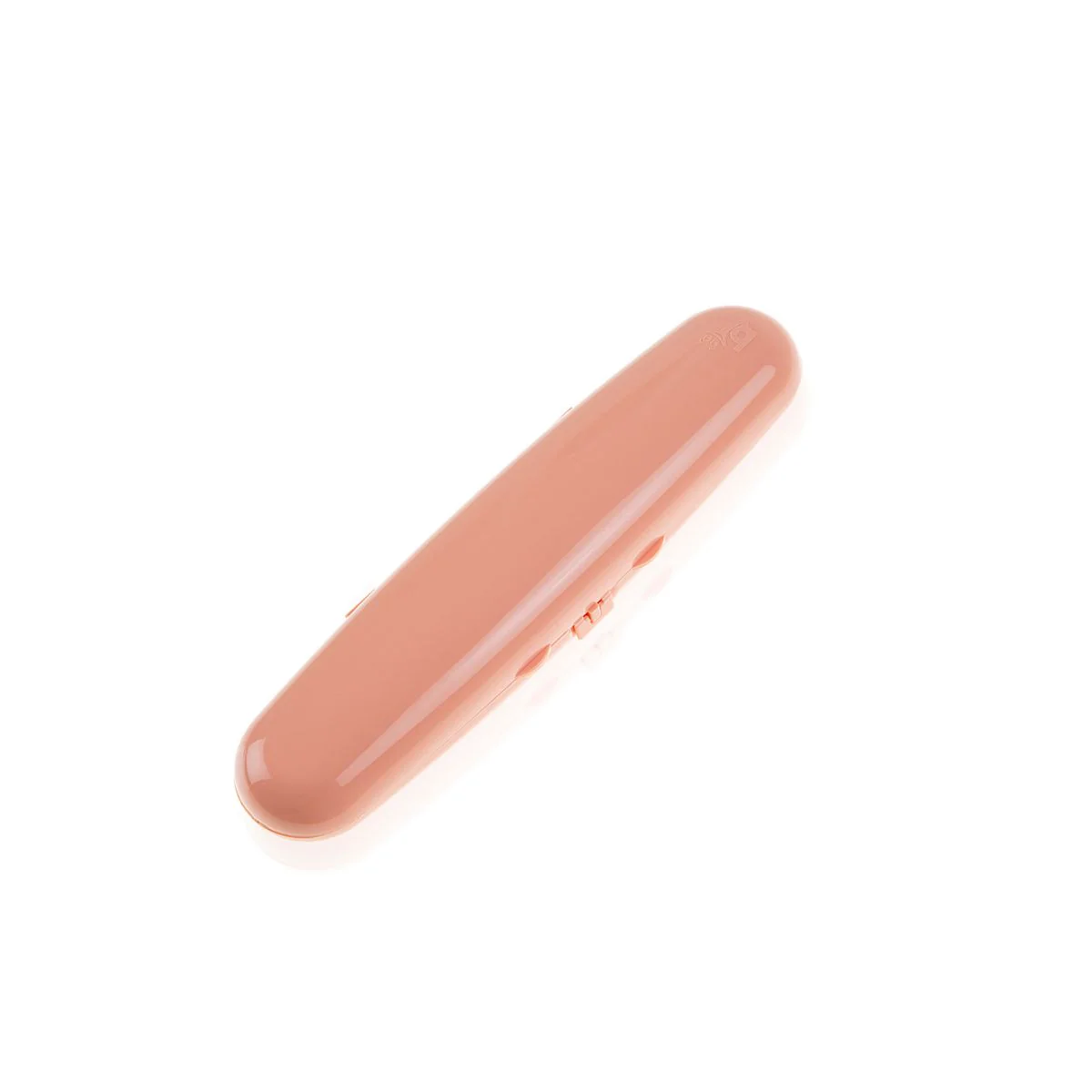 Estuche Para Cubiertos | Rosa Babyjem - Image 3