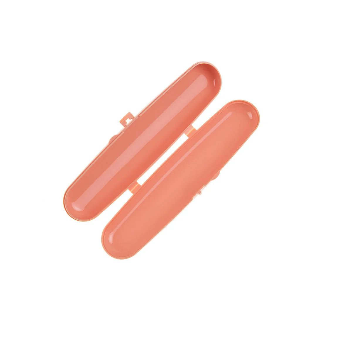 Estuche Para Cubiertos | Rosa Babyjem - Image 4