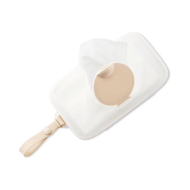Estuche Portátil Para Toallitas Grab Go - Skip Hop - Image 2