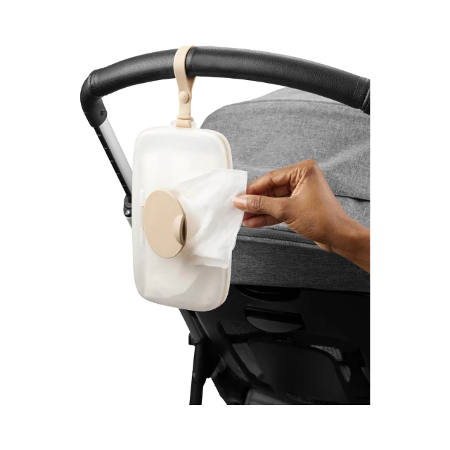 Estuche Portátil Para Toallitas Grab Go - Skip Hop - Image 3