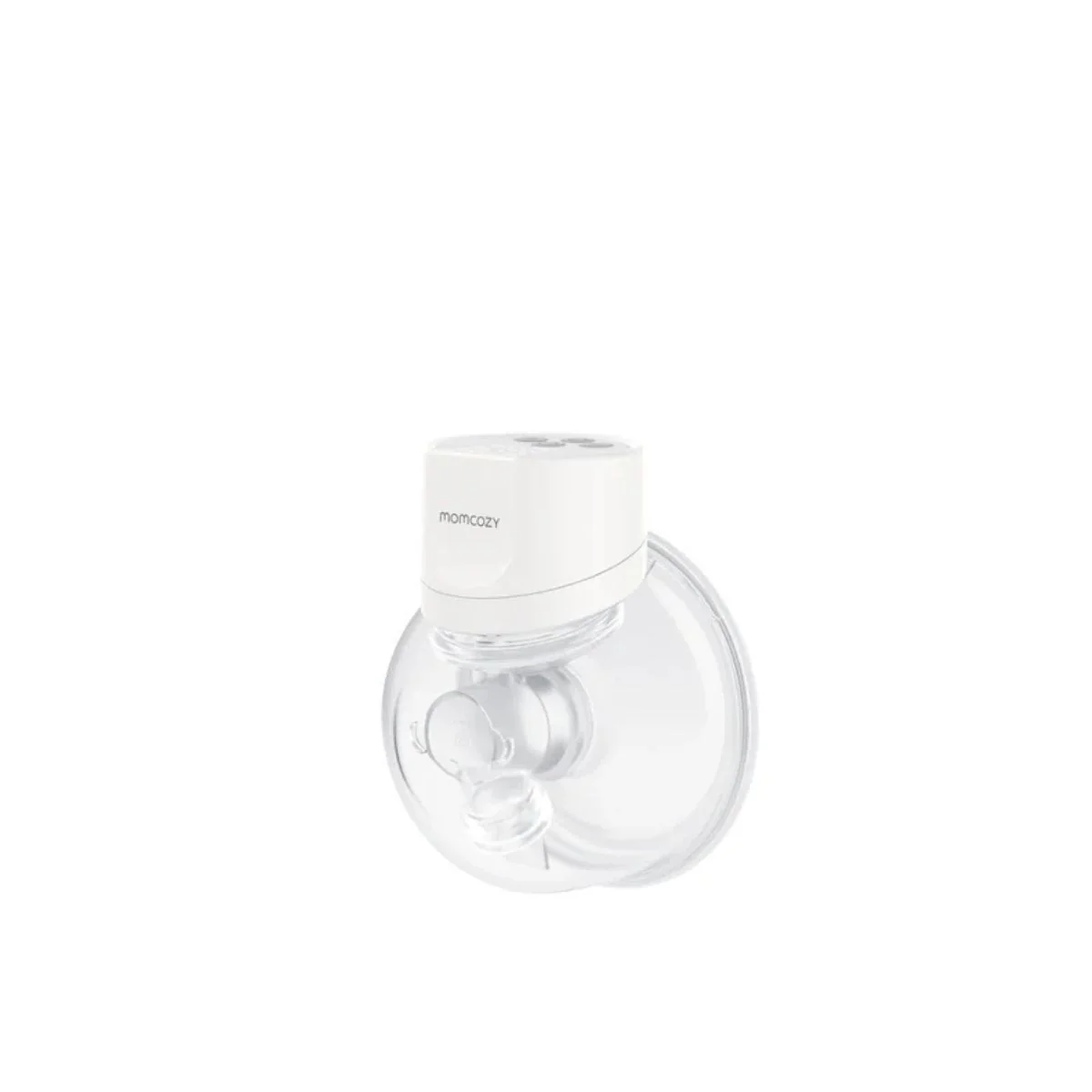 Extractor De Leche - Doble Succion - S12Pro - Image 3