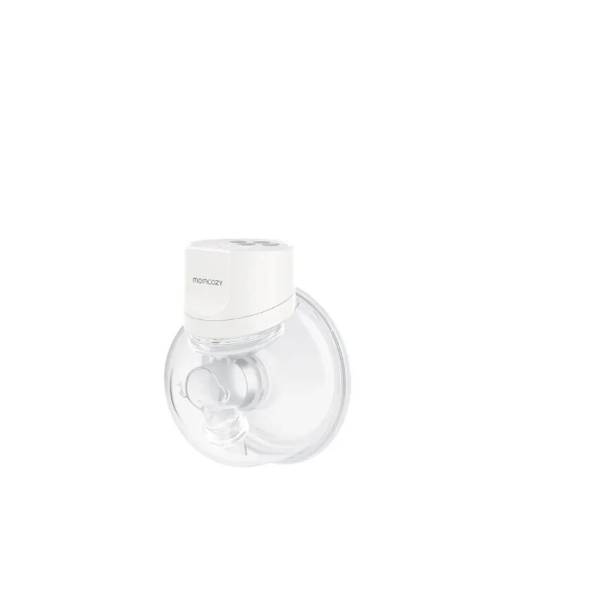 Extractor De Leche - Doble Succion - S12Pro - Image 4