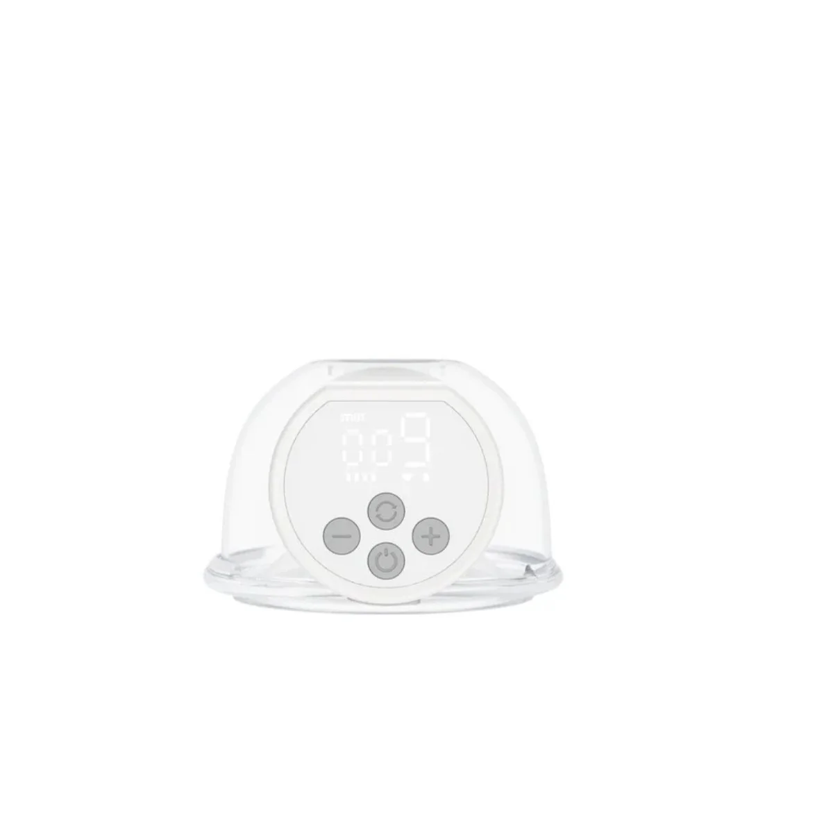 Extractor De Leche - Doble Succion - S12Pro - Image 5