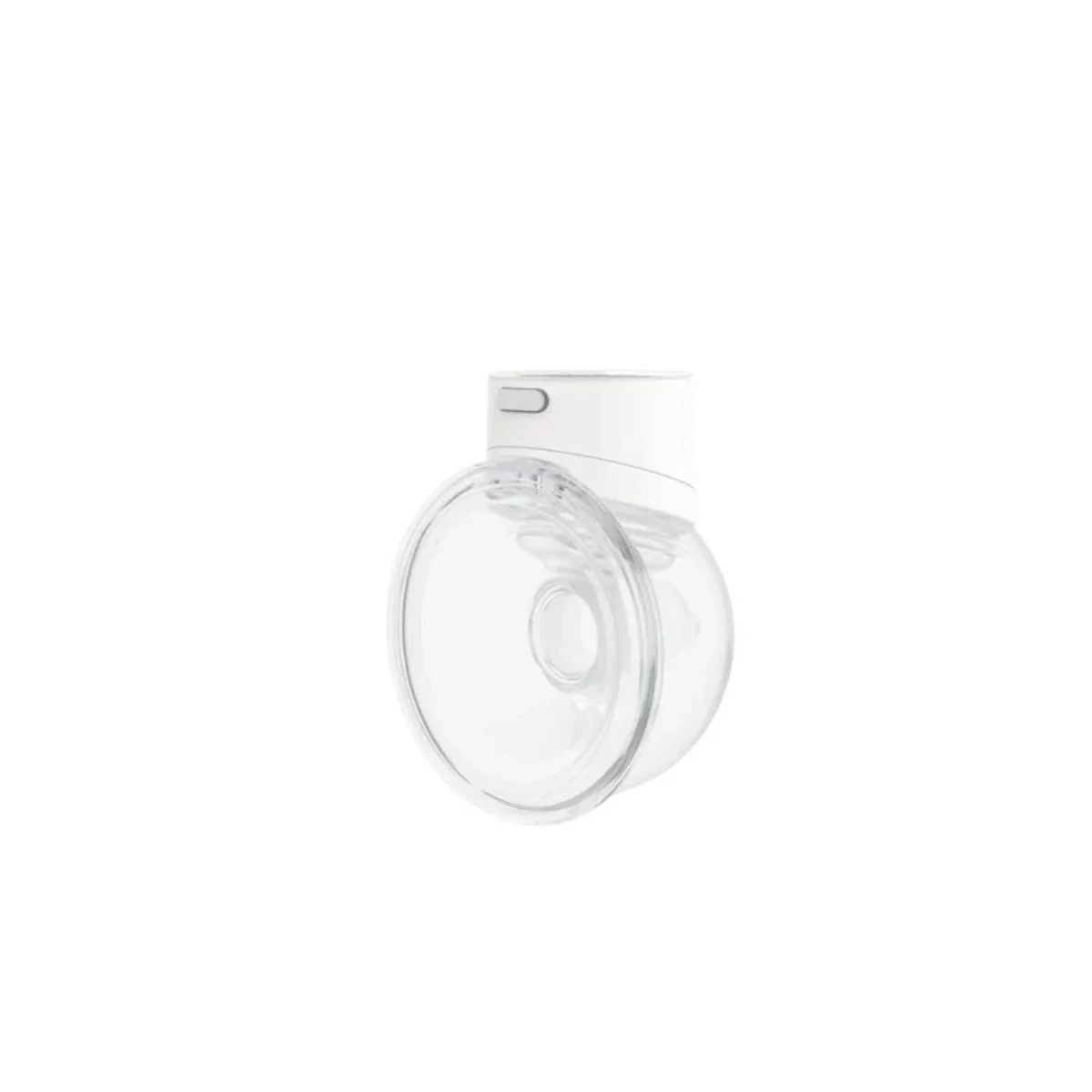 Extractor De Leche - Doble Succion - S12Pro - Image 7