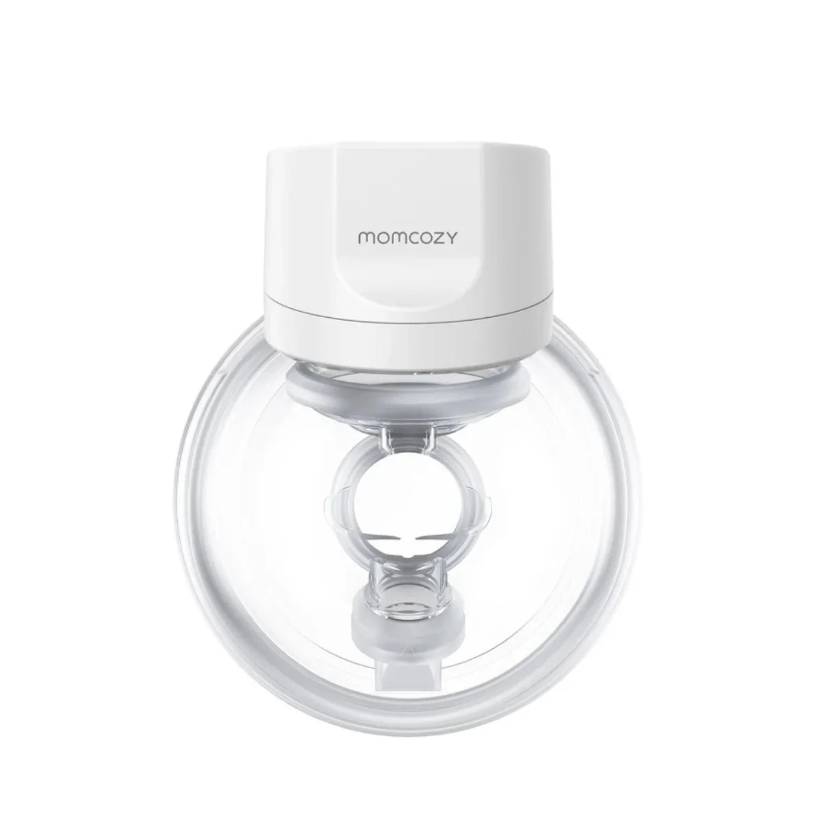 Extractor De Leche S12 Momcozy - Image 3
