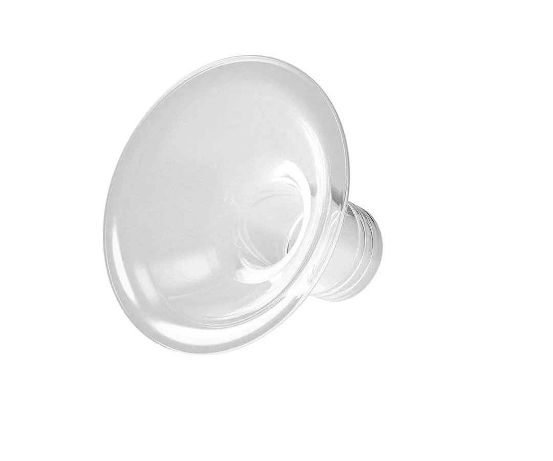 Extractor Manual/ Biberon De 5Oz Dr. Browns - Image 2