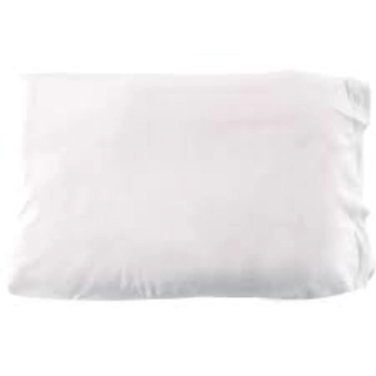 Funda De Almohada Bebe Luvable Friends