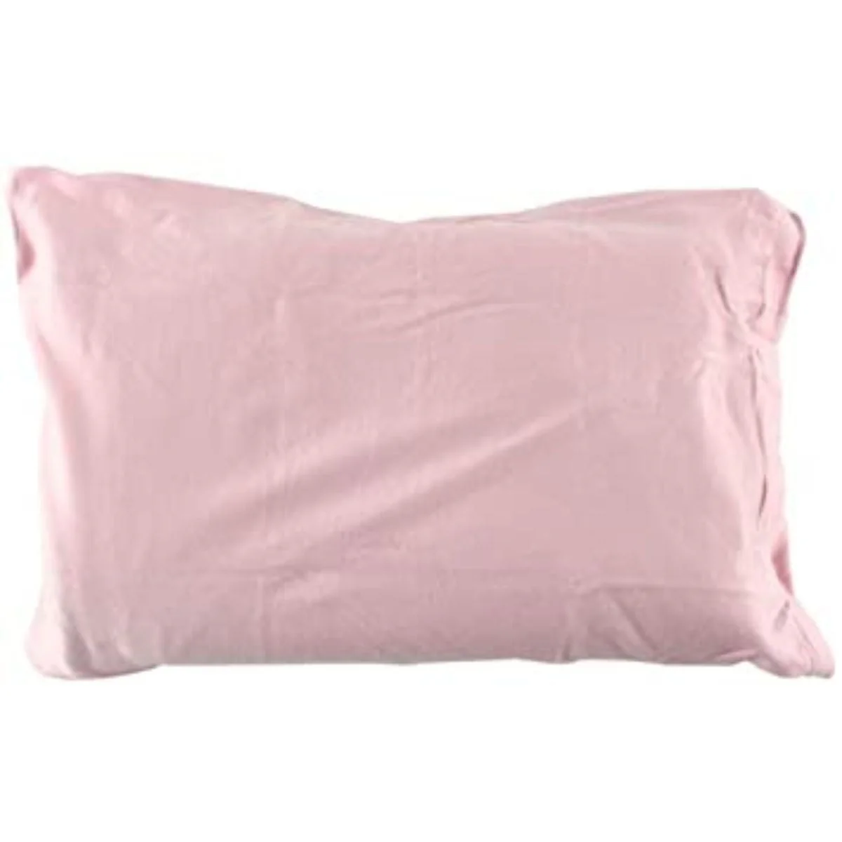 Funda De Almohada Bebe Luvable Friends