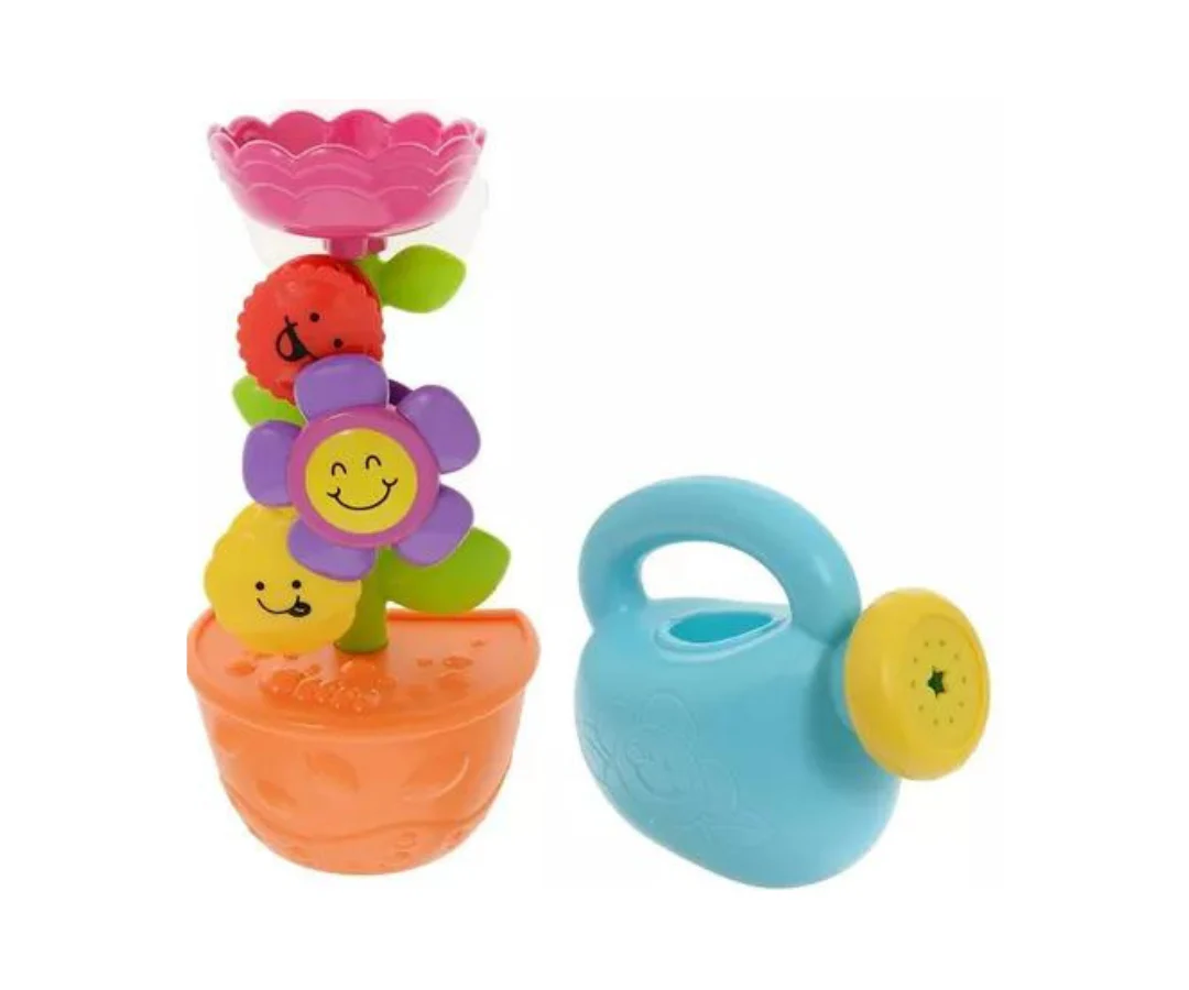 Fuente Musical Winfun - Image 2
