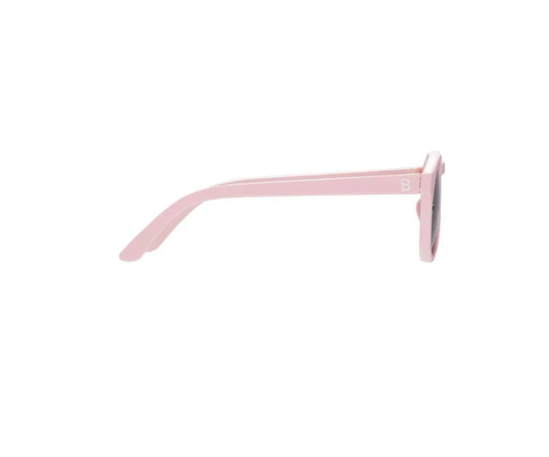 Gafas Ballerina - Image 3