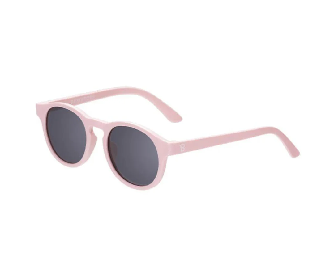 Gafas Ballerina - Image 4