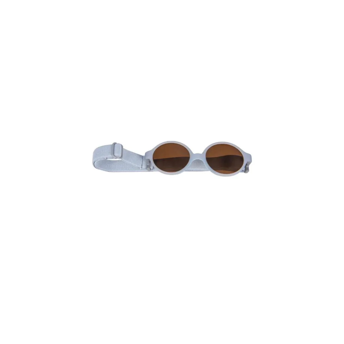 Gafas De Sol | Azul - Dooky - Image 2