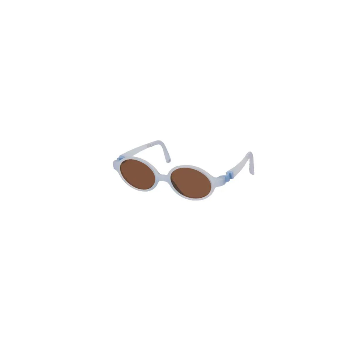 Gafas De Sol | Azul - Dooky - Image 4