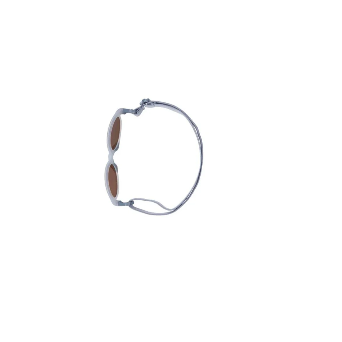 Gafas De Sol | Azul - Dooky - Image 5