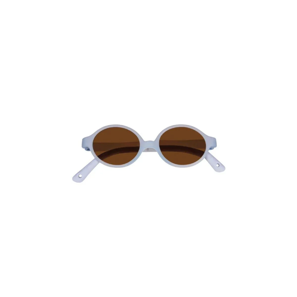 Gafas De Sol | Azul - Dooky - Image 7