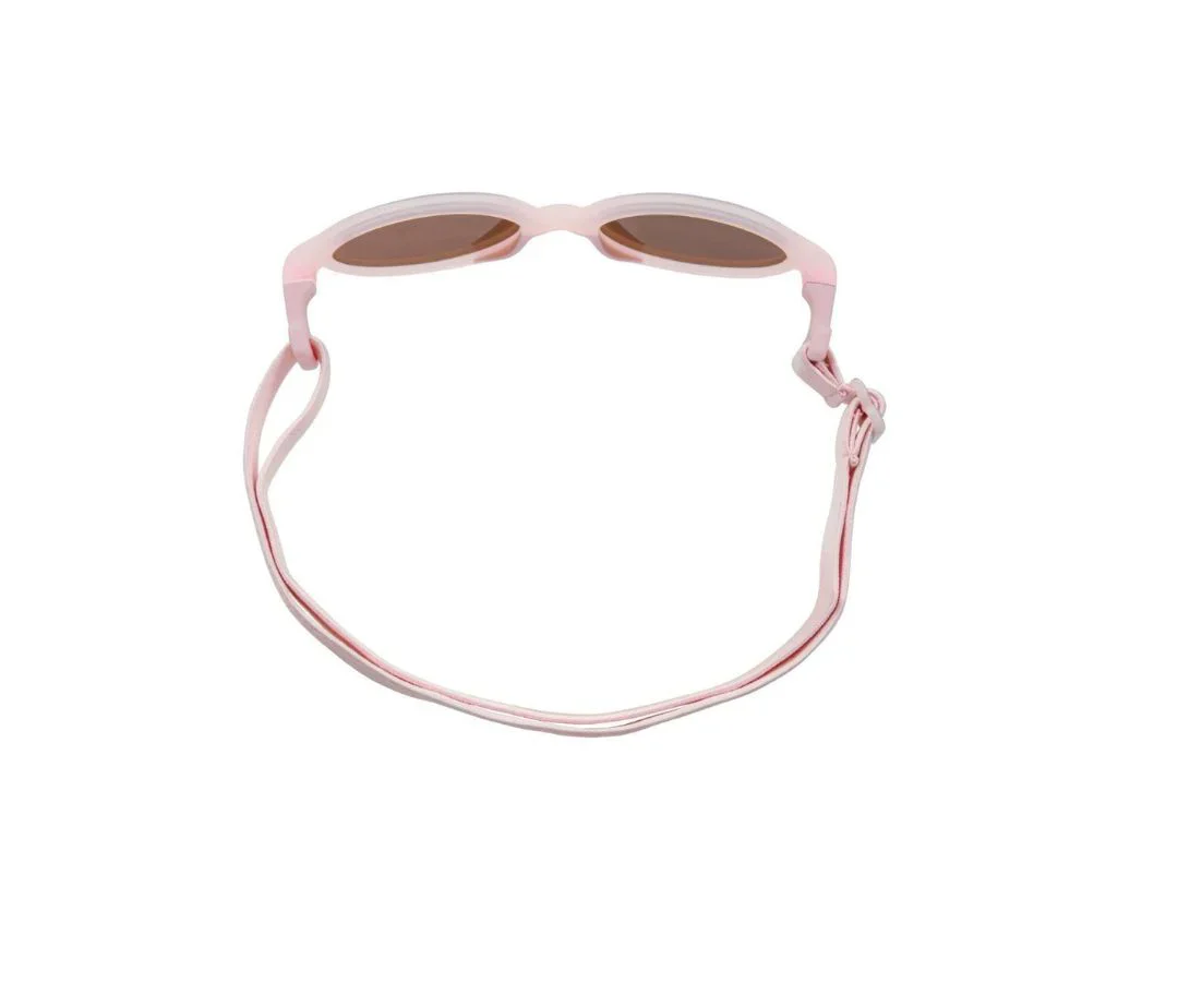 Gafas De Sol | Rosado - Dooky - Image 3
