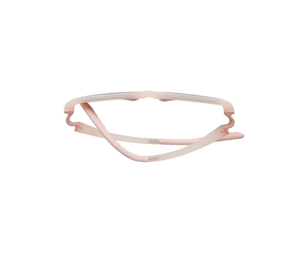 Gafas De Sol | Rosado - Dooky - Image 4