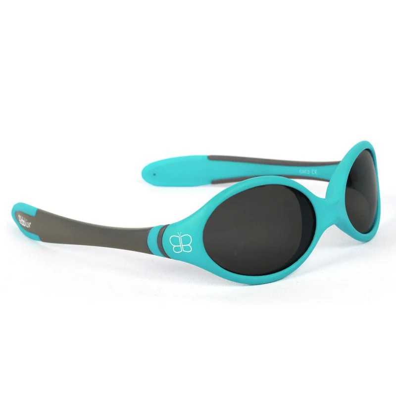 Gafas de Sol Silicona Polarizado BBLüv - Image 2