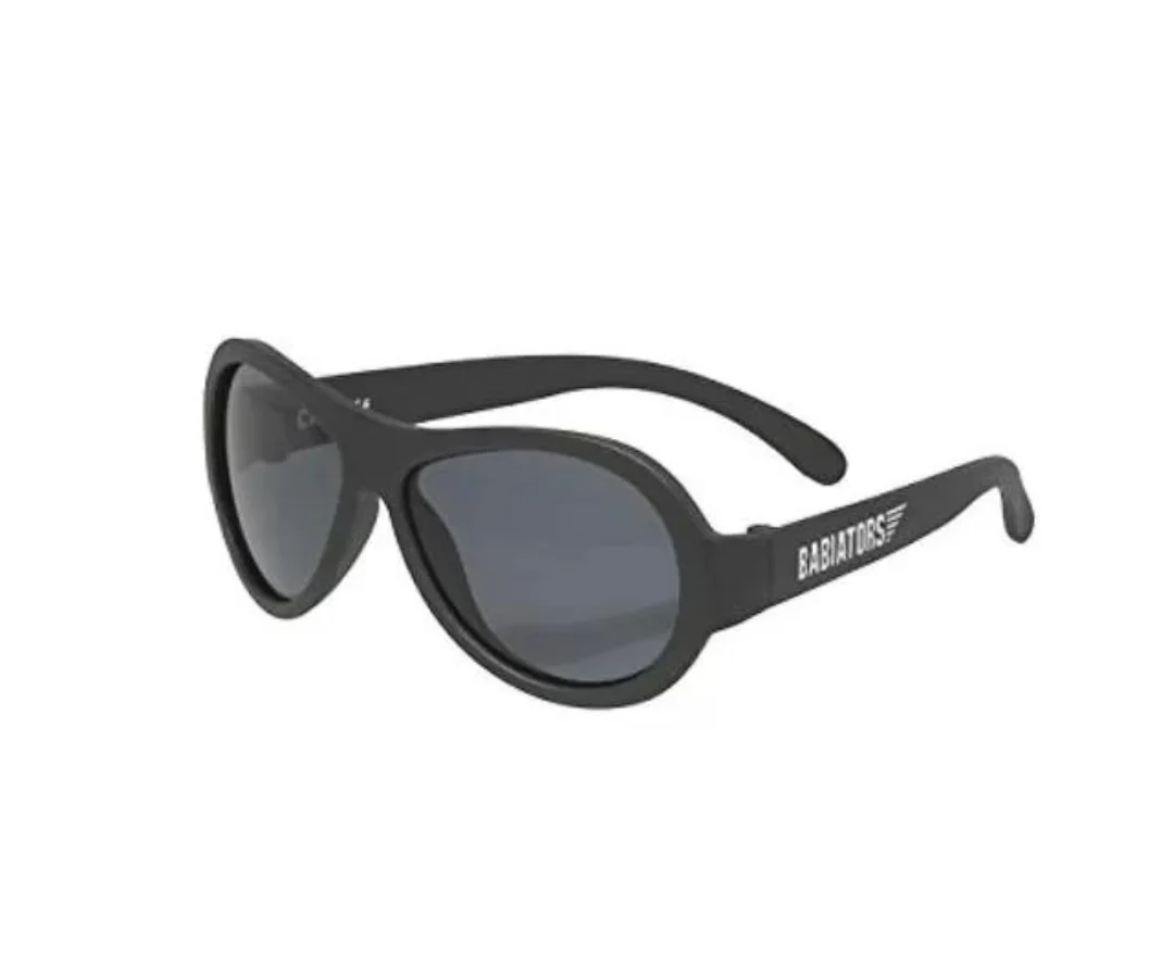 Gafas Babiators Aviators-Parent - Image 2