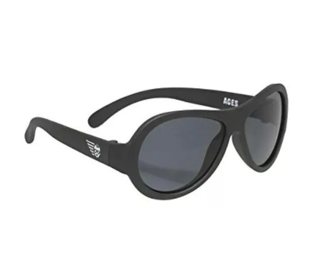 Gafas Babiators Aviators-Parent - Image 3