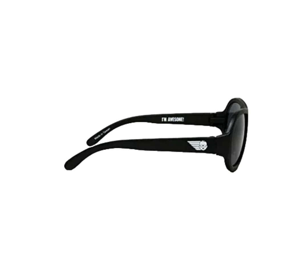 Gafas Babiators Aviators-Parent - Image 4