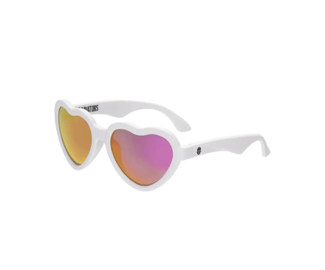 Gafas The Sweetheart - Image 3