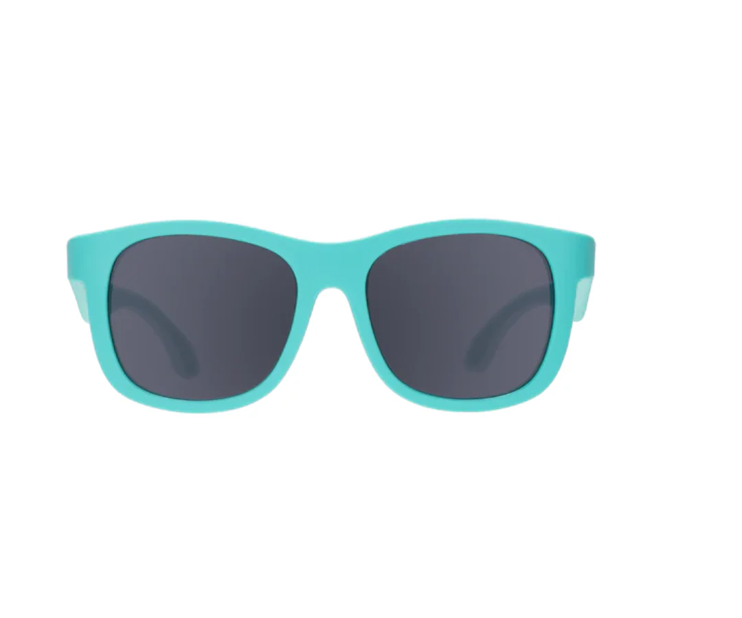 Gafas Babiators Colección Navegadores