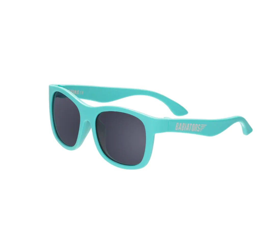 Gafas Babiators Colección Navegadores - Image 2