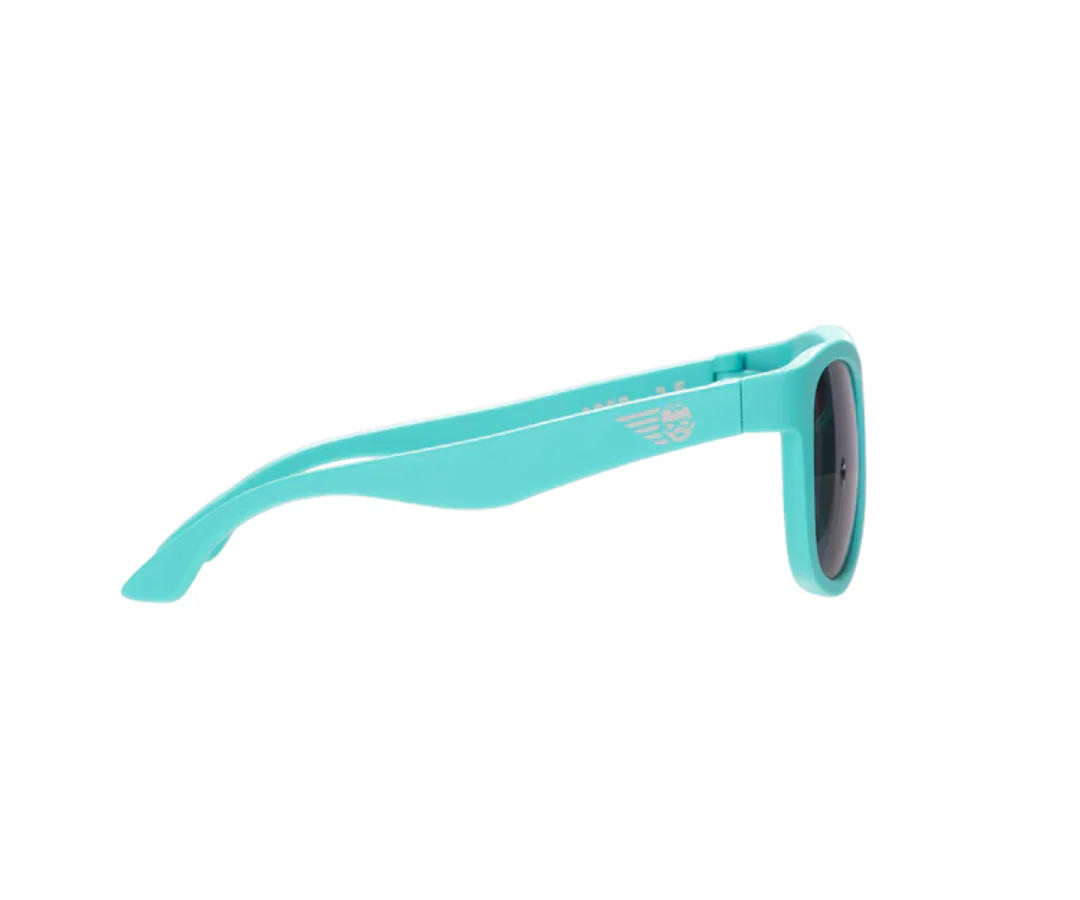 Gafas Babiators Colección Navegadores - Image 3