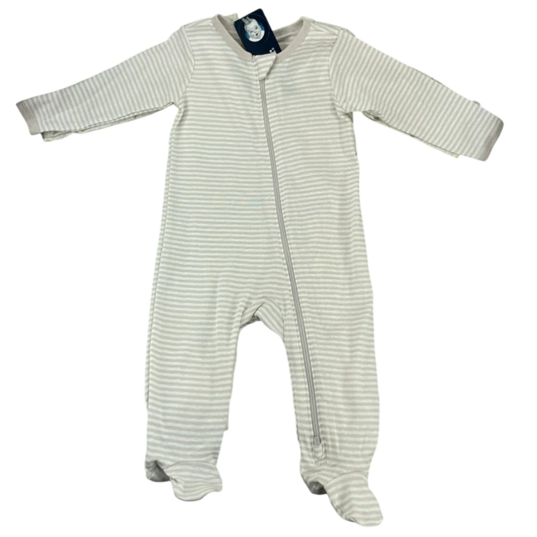Conjunto 2 pijamas - Image 2