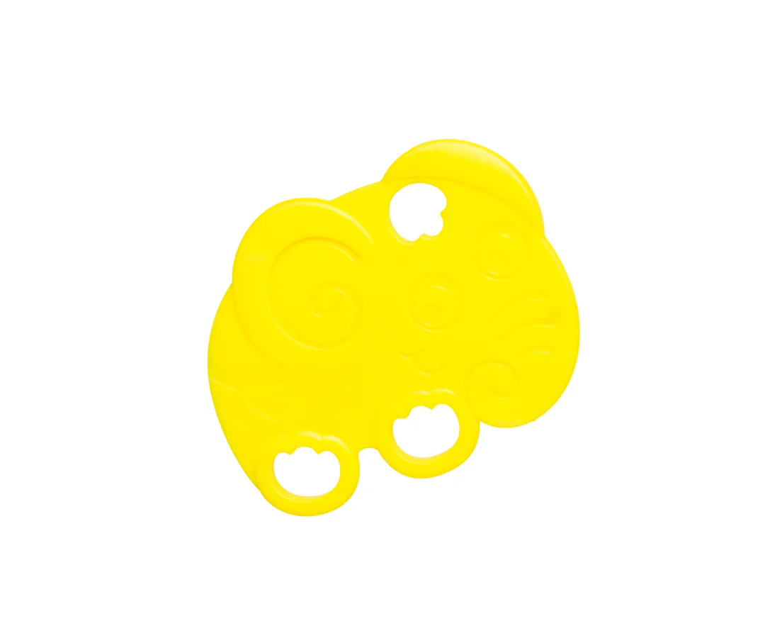 Gimnasio Animales Y Amigos Playgro - Image 2