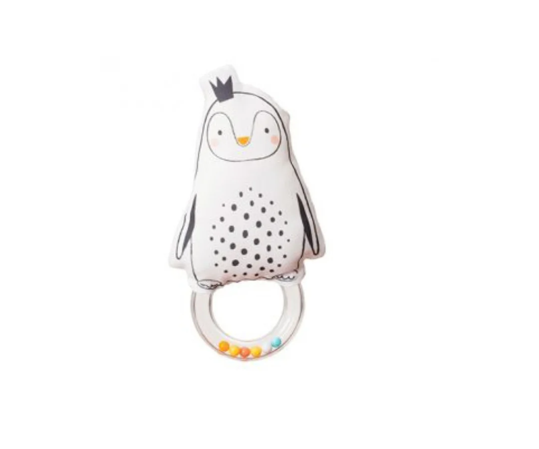 Gimnasio Musical Newborn Cosy Taf Toys - Image 4
