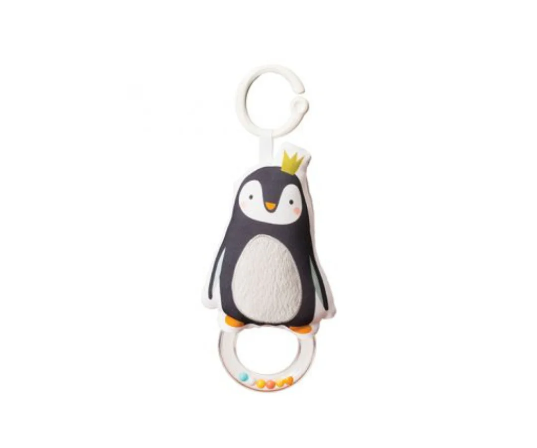 Gimnasio Musical Newborn Cosy Taf Toys - Image 7